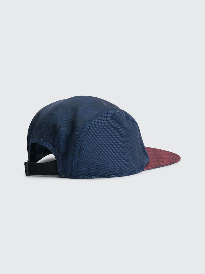 Tommy Hilfiger Collegiate Men's Caps Navy | bdXtP0WK96LF