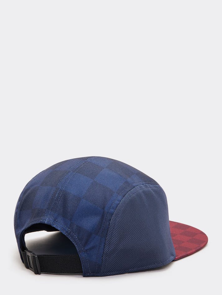 Tommy Hilfiger Collegiate Men's Caps Navy | bdXtP0WK96LF