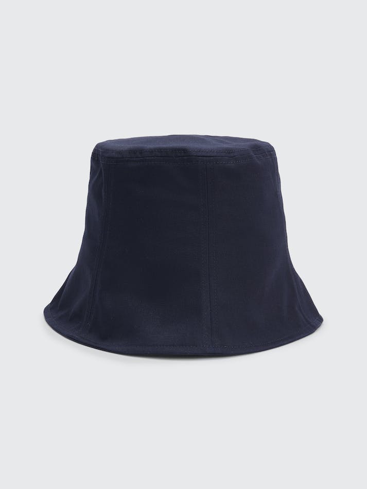 Tommy Hilfiger Fresh Bucket Women's Hats Blue | BJZqnNeZQEvv