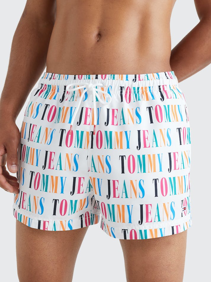 Tommy Hilfiger Medium Men's Swimwear Type | nLU12Q9Pm5TP