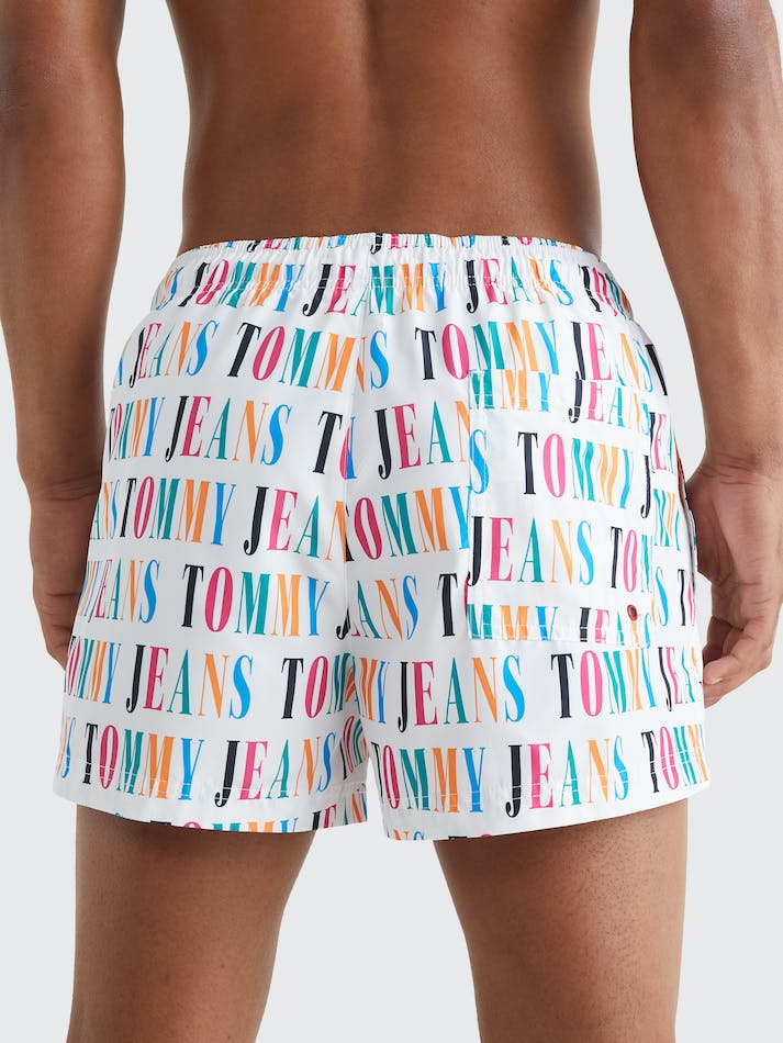 Tommy Hilfiger Medium Men's Swimwear Type | nLU12Q9Pm5TP