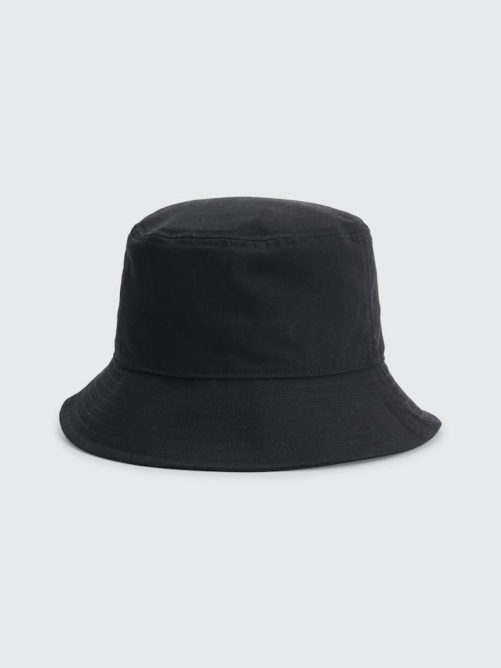 Tommy Hilfiger Sport Bucket Women's Caps Black | zkeZsNM68uTF