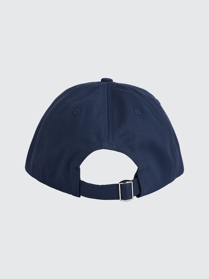 Tommy Hilfiger Sport Women's Caps Navy | y59nyrKnYPN9