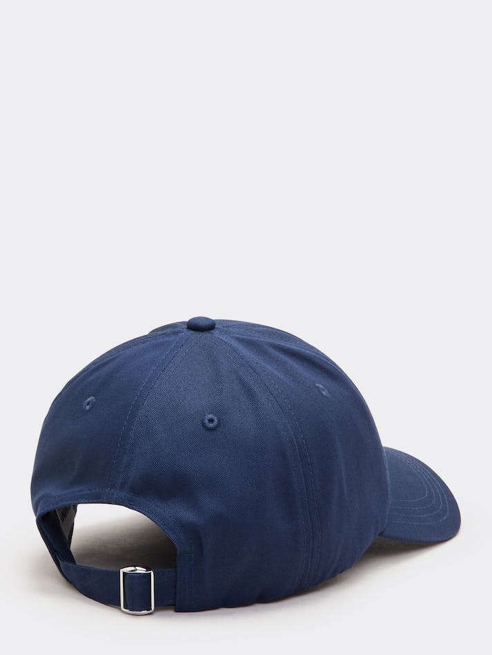 Tommy Hilfiger Sport Women's Caps Navy | y59nyrKnYPN9